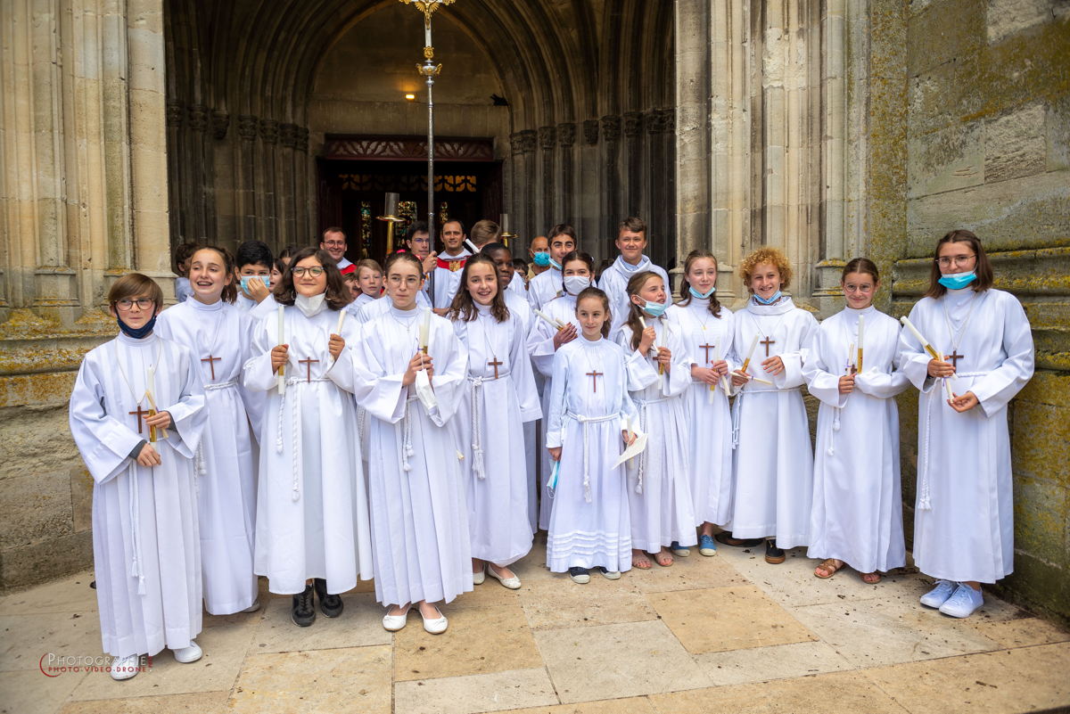 Nom de l'image : 132-20210523-120056_D6025565_c_Satisfecit-Editions.fr — Description :