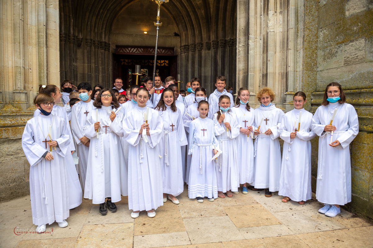 Nom de l'image : 133-20210523-120100_D6025567_c_Satisfecit-Editions.fr — Description :