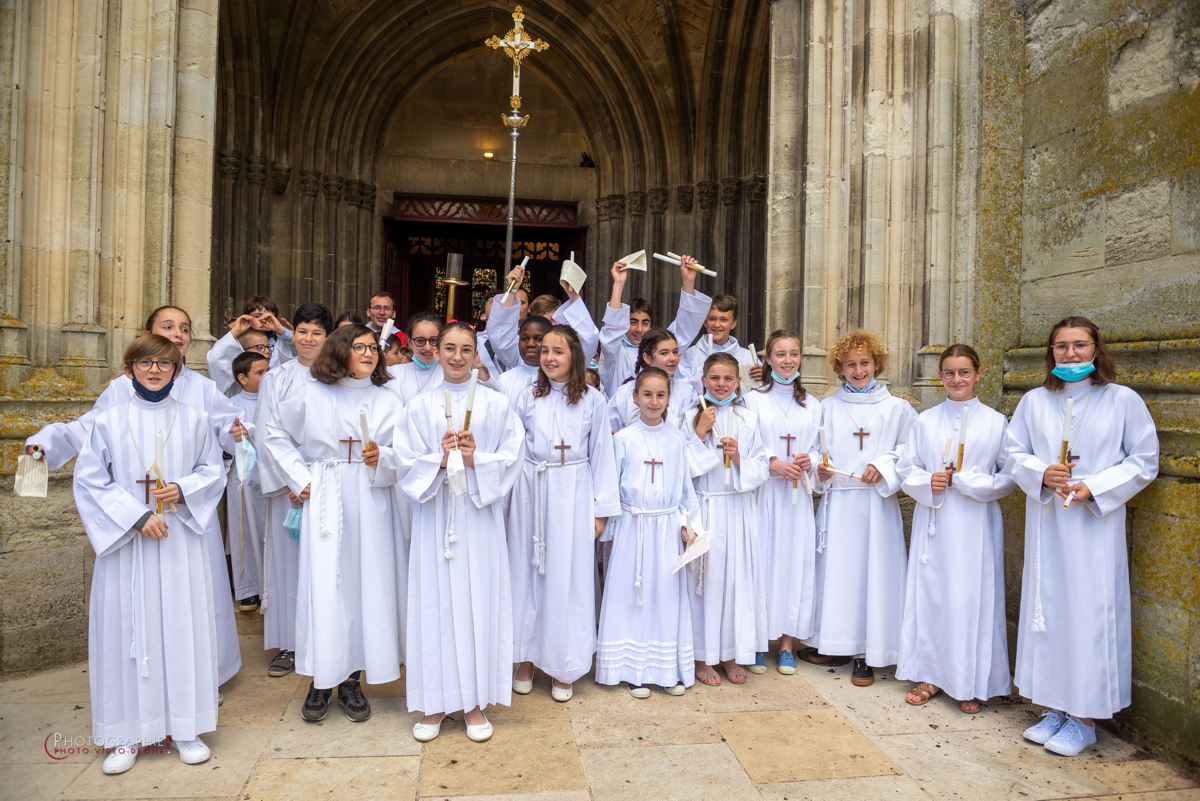 Nom de l'image : 134-20210523-120102_D6025568_c_Satisfecit-Editions.fr — Description :