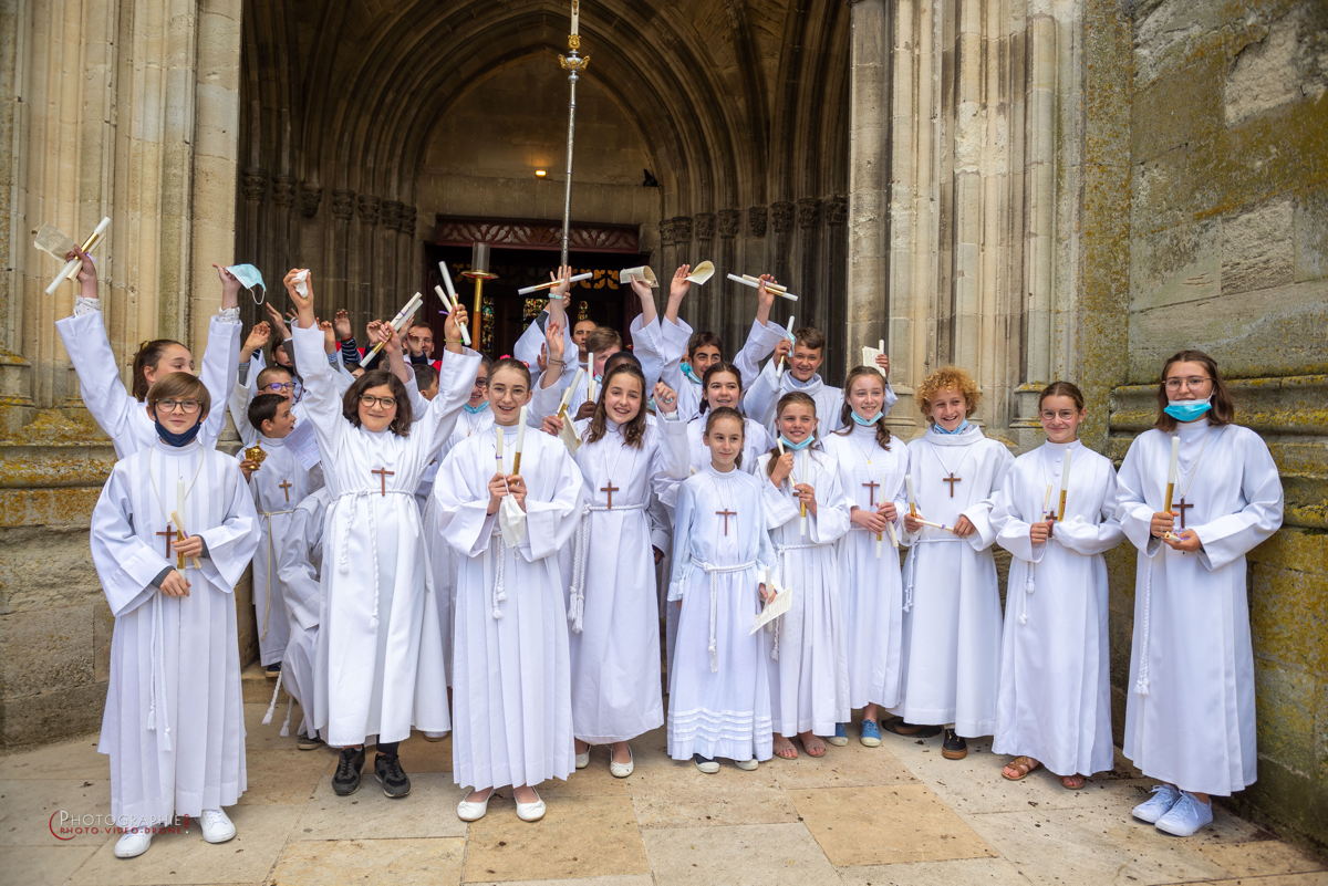 Nom de l'image : 136-20210523-120102_D6025570_c_Satisfecit-Editions.fr — Description :