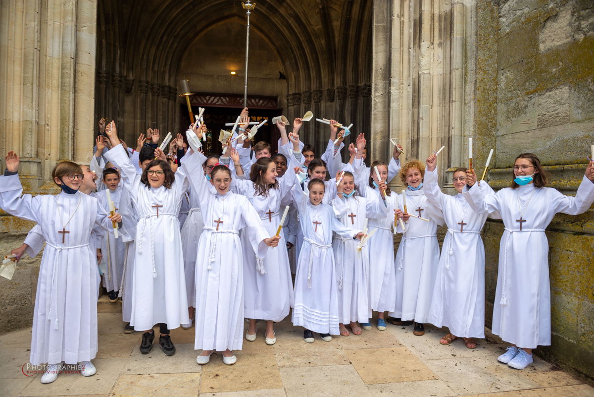 Nom de l'image : 140-20210523-120108_D6025574_c_Satisfecit-Editions.fr — Description :