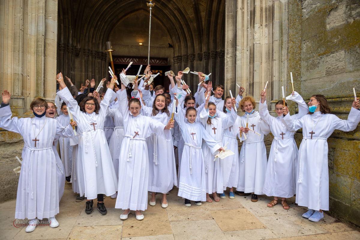 Nom de l'image : 142-20210523-120110_D6025576_c_Satisfecit-Editions.fr — Description :