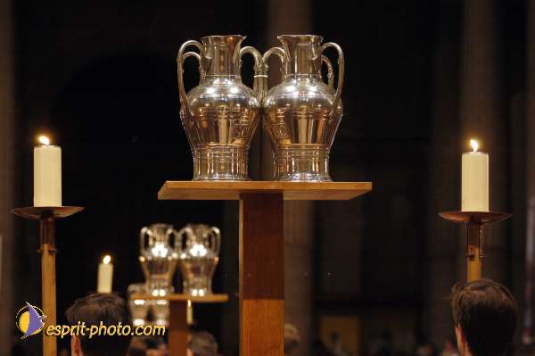 Nom de l'image : D1121103-01 — Description :