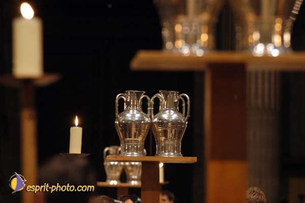 Nom de l'image : D1121113-01 — Description :