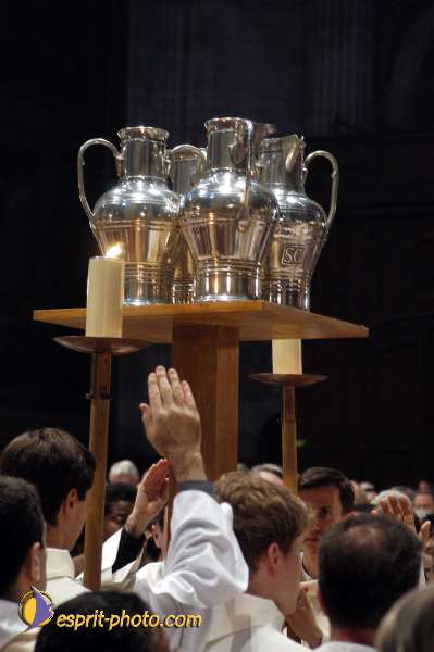 Nom de l'image : D1121201-01 — Description :