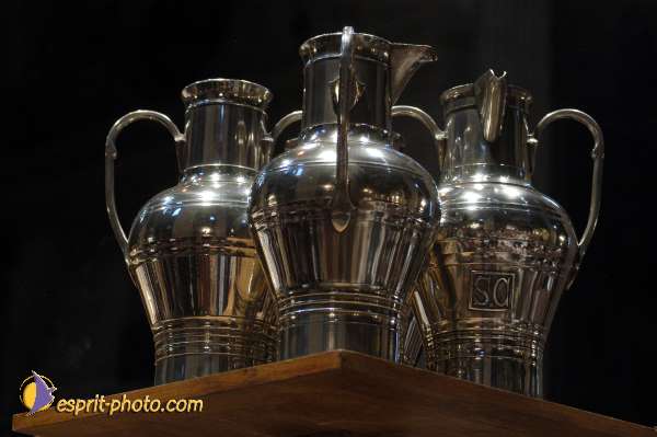 Nom de l'image : D1121218-01 — Description :