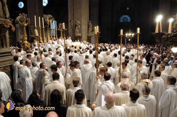 Nom de l'image : D1121280-01 — Description :