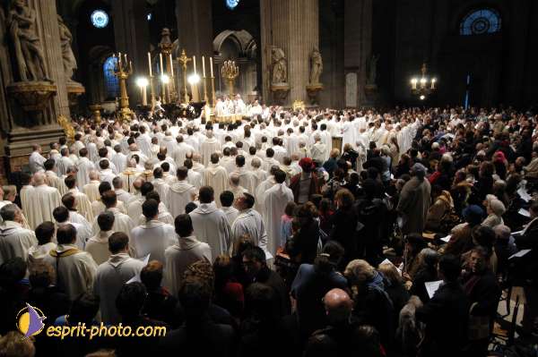 Nom de l'image : D1121283-01 — Description :