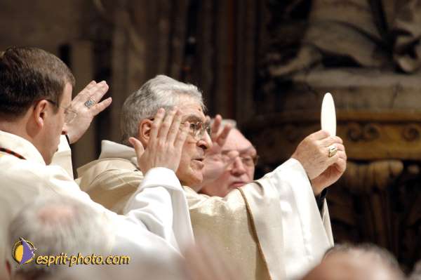 Nom de l'image : D1121292-01 — Description :