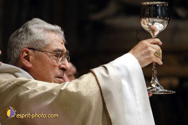 Nom de l'image : D1121301-01 — Description :