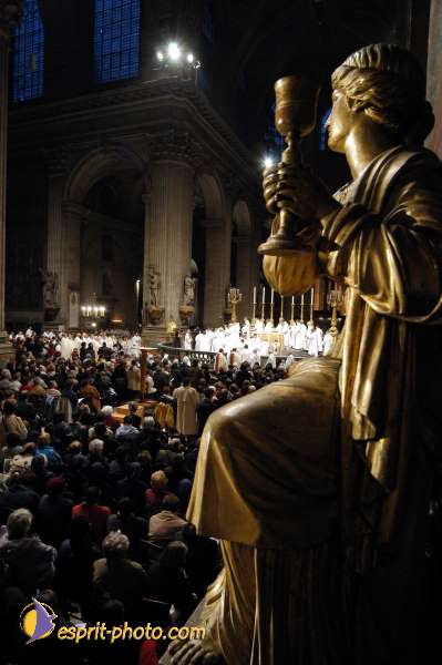 Nom de l'image : D1121362-01 — Description :