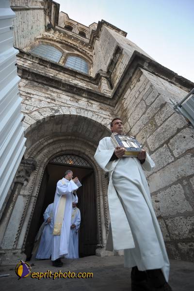 Nom de l'image : D30050163_1 — Description :