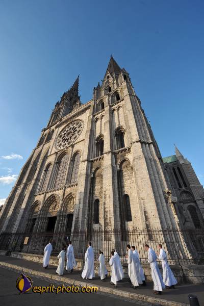 Nom de l'image : D30050186_1 — Description :