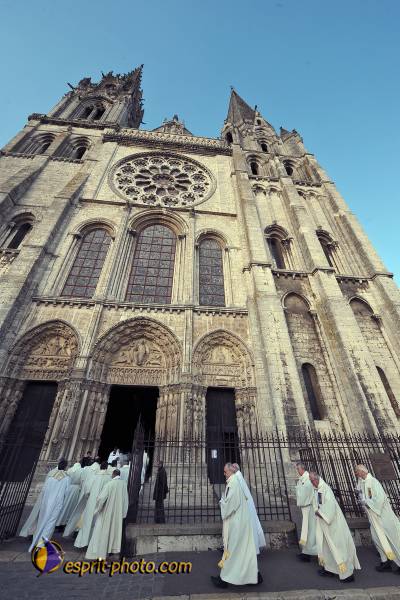 Nom de l'image : D30050198_1 — Description :