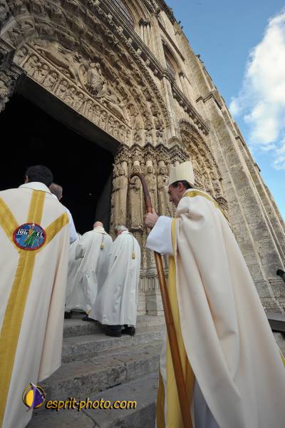 Nom de l'image : D30050205_1 — Description :