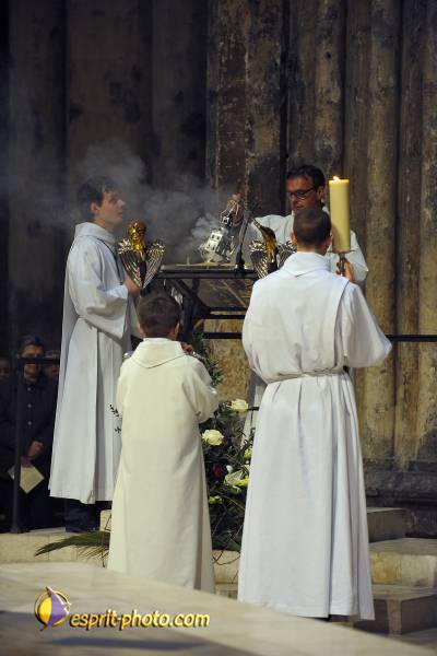 Nom de l'image : D30050231_1 — Description :