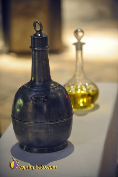 Nom de l'image : D30050251_1 — Description :