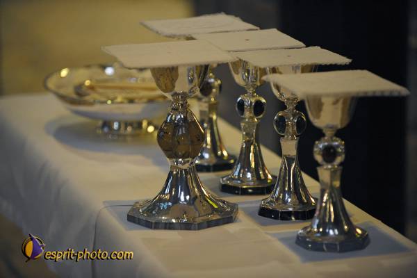 Nom de l'image : D30050270_1 — Description :