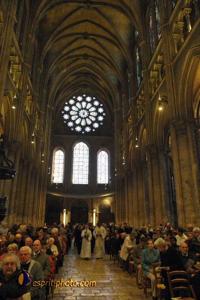 Nom de l'image : D30050316_1 — Description :