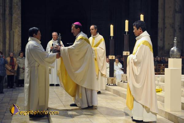 Nom de l'image : D30050340_1 — Description :