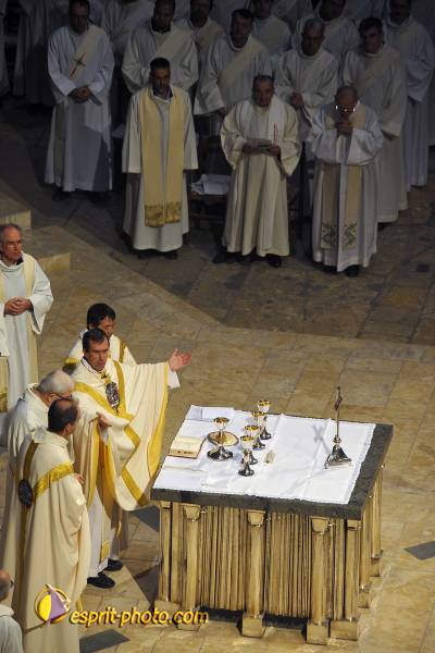 Nom de l'image : D30050398_1 — Description :