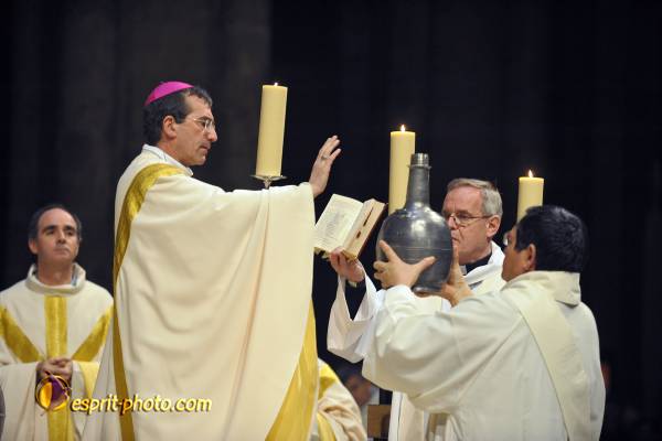 Nom de l'image : D30050467_1 — Description :