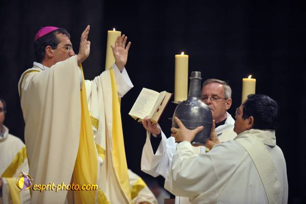 Nom de l'image : D30050469_1 — Description :