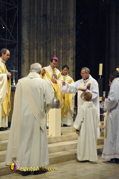 Nom de l'image : D30050472_1 — Description :