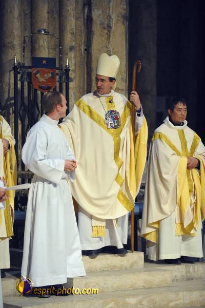 Nom de l'image : D30050501_1 — Description :