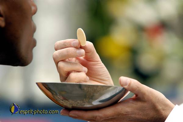Nom de l'image : D1061023 — Description :  Festival Saint Jean (jeunes de 15-25ans)
