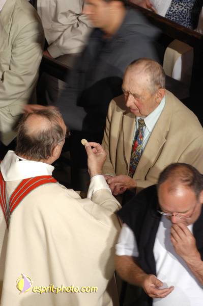 Nom de l'image : D1152651-01 — Description :