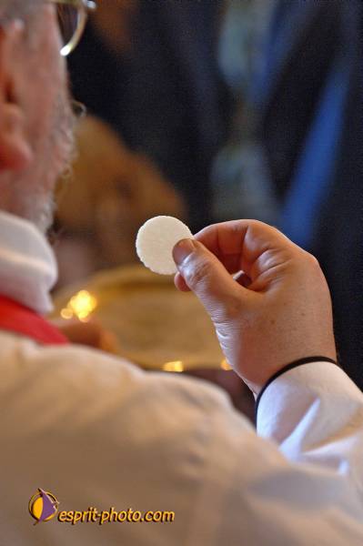 Nom de l'image : D2157847_1 — Description :