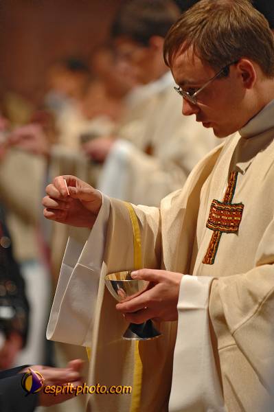 Nom de l'image : D2229896_1 — Description :