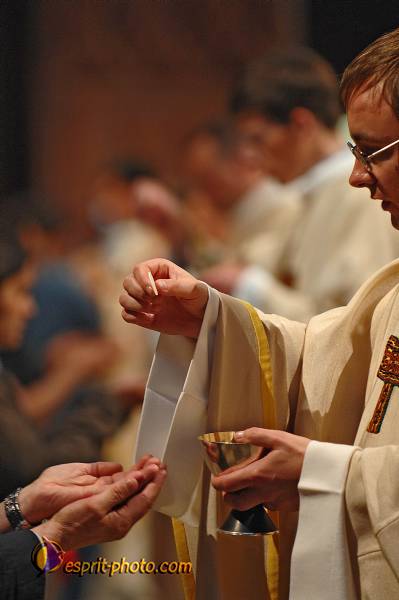 Nom de l'image : D2229899_1 — Description :