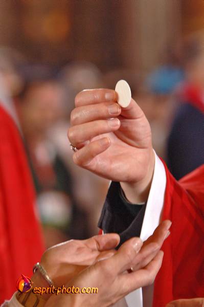 Nom de l'image : E2003874-1 — Description :