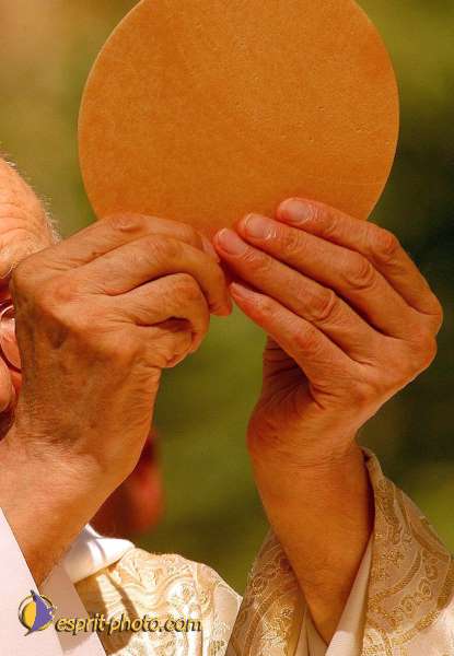 Nom de l'image : 31 — Description :  Festival Saint Jean (jeunes de 15-25ans)