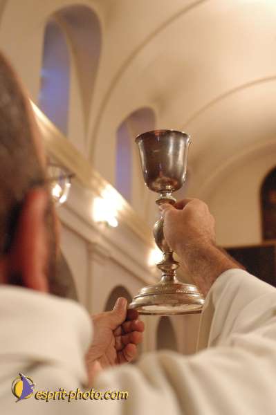 Nom de l'image : D1055315 — Description :