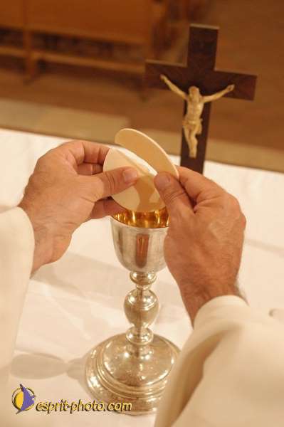 Nom de l'image : D1055338 — Description :