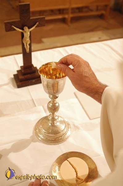 Nom de l'image : D1055340 — Description :