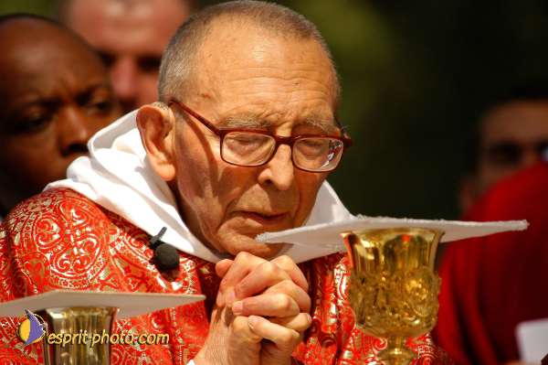 Nom de l'image : D1062579-01 — Description :  Festival Saint Jean (jeunes de 15-25ans)