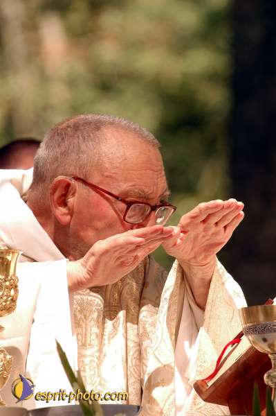 Nom de l'image : D1063638 — Description :  Festival Saint Jean (jeunes de 15-25ans)