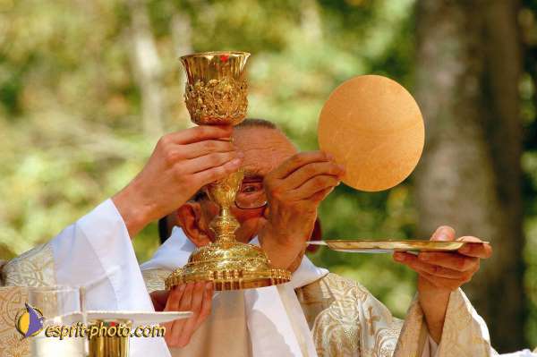 Nom de l'image : D1063667-01 — Description :  Festival Saint Jean (jeunes de 15-25ans)