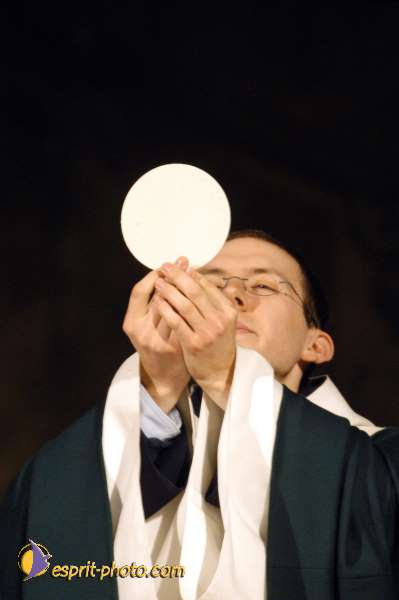 Nom de l'image : D1086161-01 — Description :