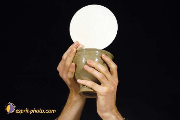 Nom de l'image : D1086177-01 — Description :