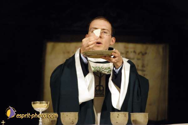 Nom de l'image : D1086186-01 — Description :