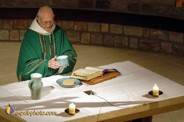 Nom de l'image : D1088215-01 — Description :