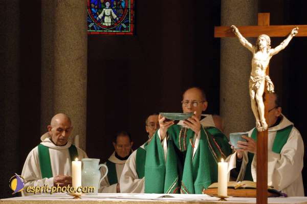 Nom de l'image : D1090804-01 — Description :