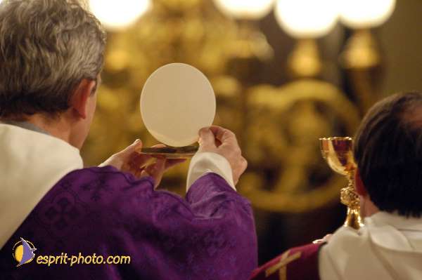 Nom de l'image : D1111807-01 — Description :