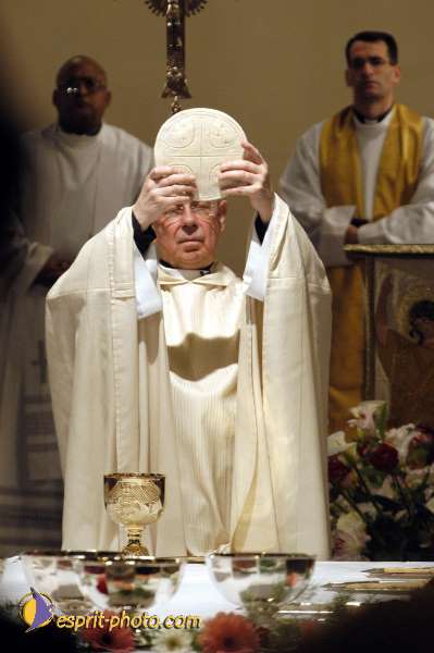 Nom de l'image : D1124122-01 — Description :