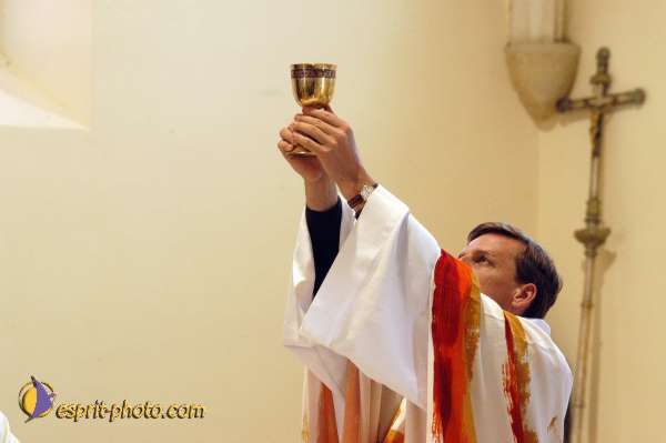 Nom de l'image : D1137287-01 — Description :